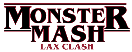 Monster-mash-logo-new (1)