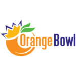 Orange Bowl-logo