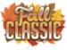 Sunshine Fall Classic Lacrosse Logo